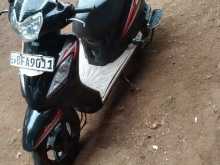 https://riyasewana.com/uploads/tvs-wego-19656144252.jpg
