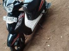 https://riyasewana.com/uploads/tvs-wego-19657256325.jpg
