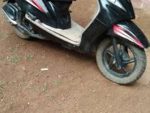 https://riyasewana.com/uploads/tvs-wego-19657256484.jpg