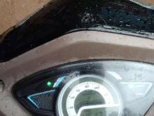 https://riyasewana.com/uploads/tvs-wego-19700346476.jpg