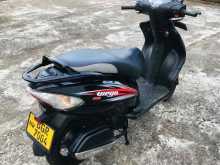 https://riyasewana.com/uploads/tvs-wego-197560322142.jpg