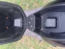 https://riyasewana.com/uploads/tvs-wego-19806094063.jpg