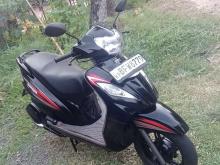 https://riyasewana.com/uploads/tvs-wego-19806486444.jpg