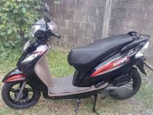 https://riyasewana.com/uploads/tvs-wego-19806496805.jpg