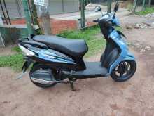 https://riyasewana.com/uploads/tvs-wego-19827284642.jpg