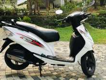 https://riyasewana.com/uploads/tvs-wego-19828154562.jpg