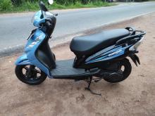 https://riyasewana.com/uploads/tvs-wego-19828296766.jpg