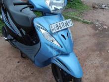 https://riyasewana.com/uploads/tvs-wego-1982829685454.jpg