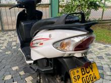 https://riyasewana.com/uploads/tvs-wego-19830026596.jpg