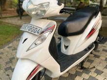 https://riyasewana.com/uploads/tvs-wego-19830026965.jpg