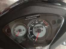 https://riyasewana.com/uploads/tvs-wego-19903084523.jpg