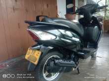 https://riyasewana.com/uploads/tvs-wego-19903084952.jpg