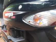 https://riyasewana.com/uploads/tvs-wego-199541713202.jpg