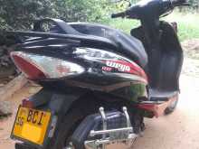 https://riyasewana.com/uploads/tvs-wego-199541713733.jpg