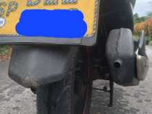 https://riyasewana.com/uploads/tvs-wego-201018554953.jpg