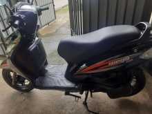https://riyasewana.com/uploads/tvs-wego-2011-161103474582.jpg