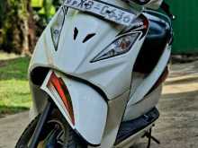 https://riyasewana.com/uploads/tvs-wego-2011-281325514922.jpg