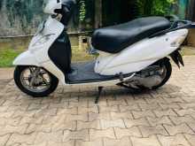 https://riyasewana.com/uploads/tvs-wego-2011492313583.jpg