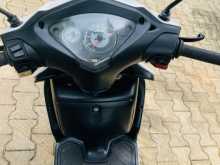 https://riyasewana.com/uploads/tvs-wego-2011492313924.jpg