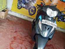 https://riyasewana.com/uploads/tvs-wego-201216474192.jpg