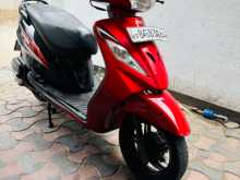 https://riyasewana.com/uploads/tvs-wego-2012584813683.jpg