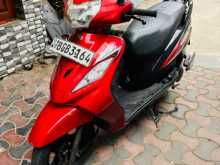 https://riyasewana.com/uploads/tvs-wego-2012584813782.jpg