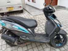 https://riyasewana.com/uploads/tvs-wego-2013-15647434052.jpg