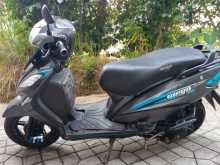 https://riyasewana.com/uploads/tvs-wego-2013-15647434123.jpg