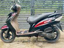 https://riyasewana.com/uploads/tvs-wego-201310414352.jpg