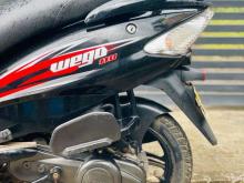 https://riyasewana.com/uploads/tvs-wego-201311446295.jpg