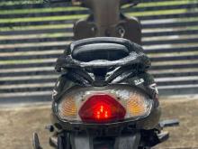 https://riyasewana.com/uploads/tvs-wego-201311446453.jpg