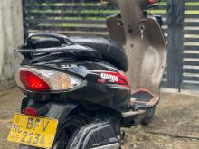 https://riyasewana.com/uploads/tvs-wego-201311446866.jpg