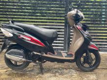 https://riyasewana.com/uploads/tvs-wego-201311446984.jpg