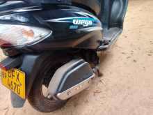 https://riyasewana.com/uploads/tvs-wego-2013232413204.jpg