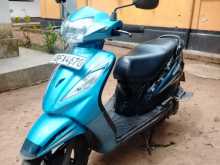 https://riyasewana.com/uploads/tvs-wego-2013232413802.jpg