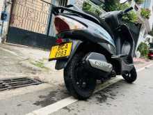 https://riyasewana.com/uploads/tvs-wego-2013400922492.jpg