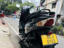 https://riyasewana.com/uploads/tvs-wego-2013401022333.jpg