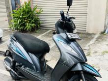 https://riyasewana.com/uploads/tvs-wego-2013403924961.jpg