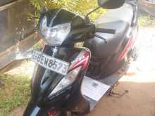 https://riyasewana.com/uploads/tvs-wego-201341524443.jpg