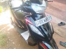 https://riyasewana.com/uploads/tvs-wego-201341524582.jpg