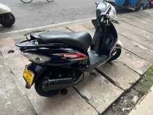 https://riyasewana.com/uploads/tvs-wego-2013442822772.jpg