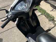 https://riyasewana.com/uploads/tvs-wego-2013442922623.jpg
