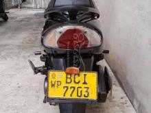 https://riyasewana.com/uploads/tvs-wego-20134652447318.jpg