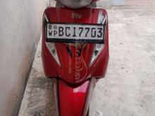 https://riyasewana.com/uploads/tvs-wego-20134652454151.jpg
