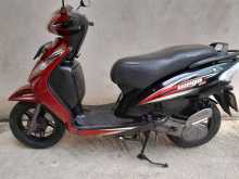 https://riyasewana.com/uploads/tvs-wego-201346524802.jpg