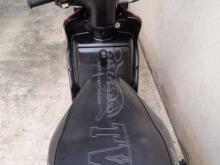 https://riyasewana.com/uploads/tvs-wego-20134718640435.jpg