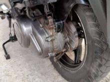https://riyasewana.com/uploads/tvs-wego-20134718692634.jpg