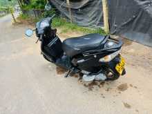 https://riyasewana.com/uploads/tvs-wego-201357574622.jpg