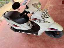 https://riyasewana.com/uploads/tvs-wego-201402584861.jpg