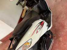 https://riyasewana.com/uploads/tvs-wego-201402594602.jpg